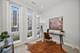 4246 W Belmont, Chicago, IL 60641