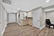 87 Whittington, St. Charles, IL 60174