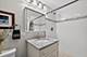 87 Whittington, St. Charles, IL 60174