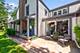87 Whittington, St. Charles, IL 60174