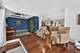 87 Whittington, St. Charles, IL 60174