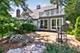 87 Whittington, St. Charles, IL 60174