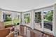87 Whittington, St. Charles, IL 60174