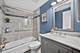 87 Whittington, St. Charles, IL 60174