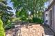 87 Whittington, St. Charles, IL 60174