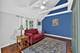 87 Whittington, St. Charles, IL 60174