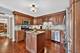 87 Whittington, St. Charles, IL 60174