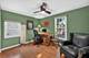 87 Whittington, St. Charles, IL 60174