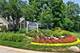 87 Whittington, St. Charles, IL 60174