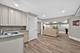 87 Whittington, St. Charles, IL 60174