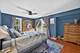 87 Whittington, St. Charles, IL 60174
