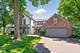 87 Whittington, St. Charles, IL 60174