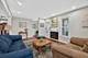 87 Whittington, St. Charles, IL 60174
