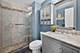 87 Whittington, St. Charles, IL 60174