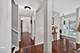 87 Whittington, St. Charles, IL 60174