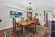 87 Whittington, St. Charles, IL 60174