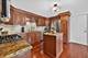 87 Whittington, St. Charles, IL 60174