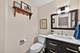 87 Whittington, St. Charles, IL 60174