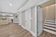 87 Whittington, St. Charles, IL 60174
