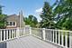 87 Whittington, St. Charles, IL 60174