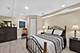 87 Whittington, St. Charles, IL 60174