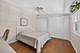 87 Whittington, St. Charles, IL 60174