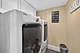 87 Whittington, St. Charles, IL 60174