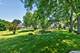 87 Whittington, St. Charles, IL 60174