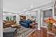 87 Whittington, St. Charles, IL 60174