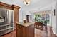 87 Whittington, St. Charles, IL 60174