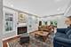 87 Whittington, St. Charles, IL 60174