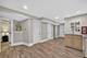 87 Whittington, St. Charles, IL 60174