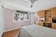 87 Whittington, St. Charles, IL 60174