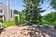 87 Whittington, St. Charles, IL 60174