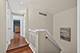 87 Whittington, St. Charles, IL 60174