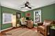 87 Whittington, St. Charles, IL 60174