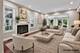 87 Whittington, St. Charles, IL 60174