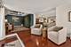 87 Whittington, St. Charles, IL 60174
