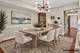 87 Whittington, St. Charles, IL 60174
