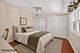 87 Whittington, St. Charles, IL 60174