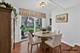87 Whittington, St. Charles, IL 60174