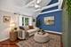 87 Whittington, St. Charles, IL 60174