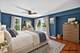 87 Whittington, St. Charles, IL 60174