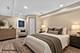 87 Whittington, St. Charles, IL 60174