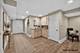 87 Whittington, St. Charles, IL 60174