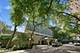 1 E Scott Unit 1705, Chicago, IL 60610
