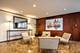 1 E Scott Unit 1705, Chicago, IL 60610