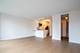 1 E Scott Unit 1705, Chicago, IL 60610