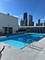 1 E Scott Unit 1705, Chicago, IL 60610