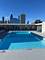 1 E Scott Unit 1705, Chicago, IL 60610